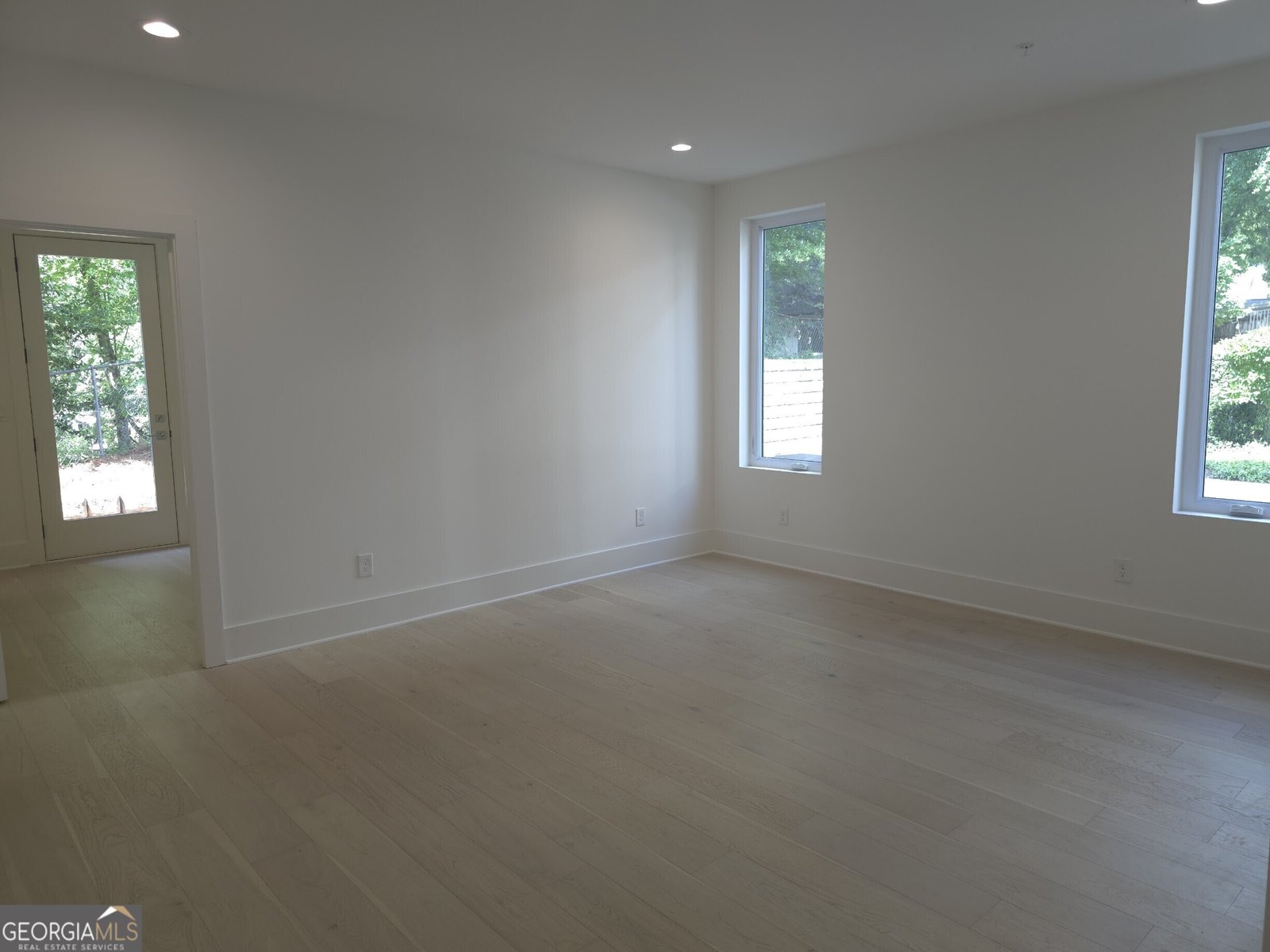 432 Cedar Dust Drive Decatur - Photo 8