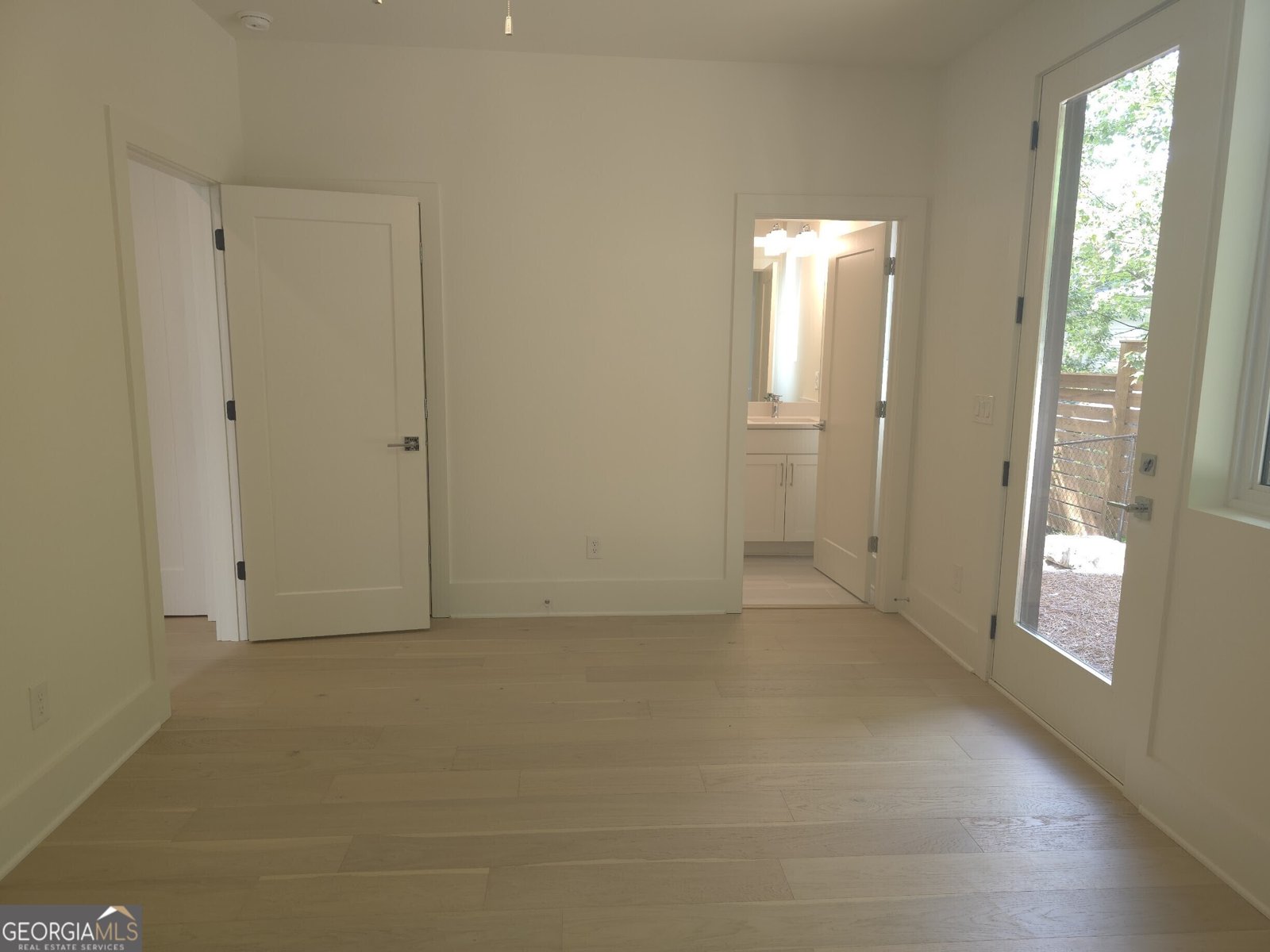 432 Cedar Dust Drive Decatur - Photo 9