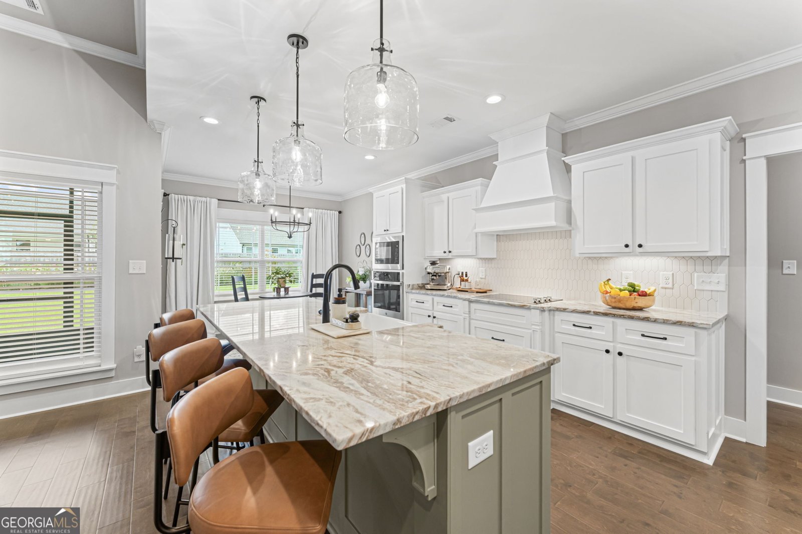 213 Old Hollow Way Kathleen - Photo 15