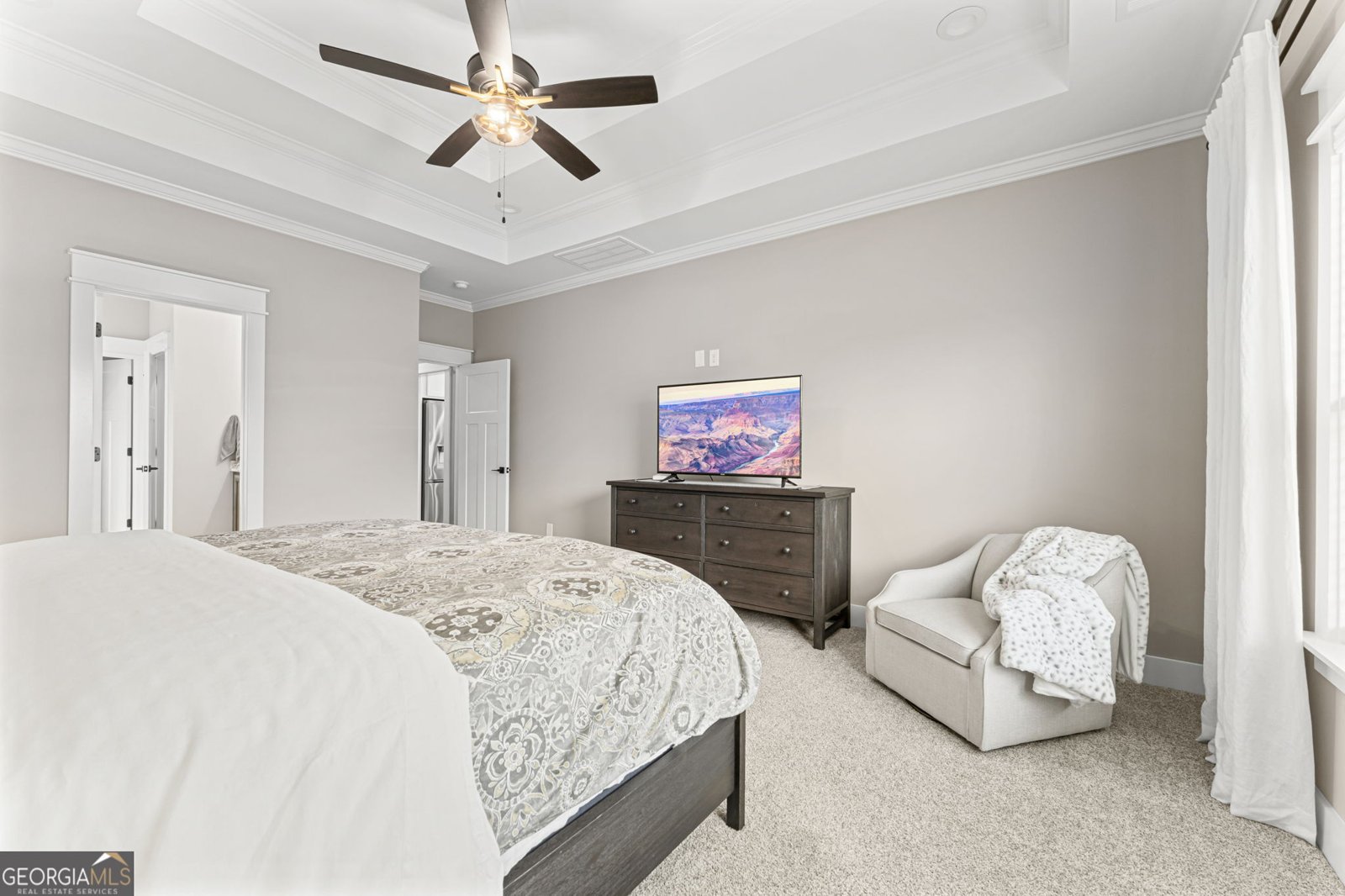 213 Old Hollow Way Kathleen - Photo 28