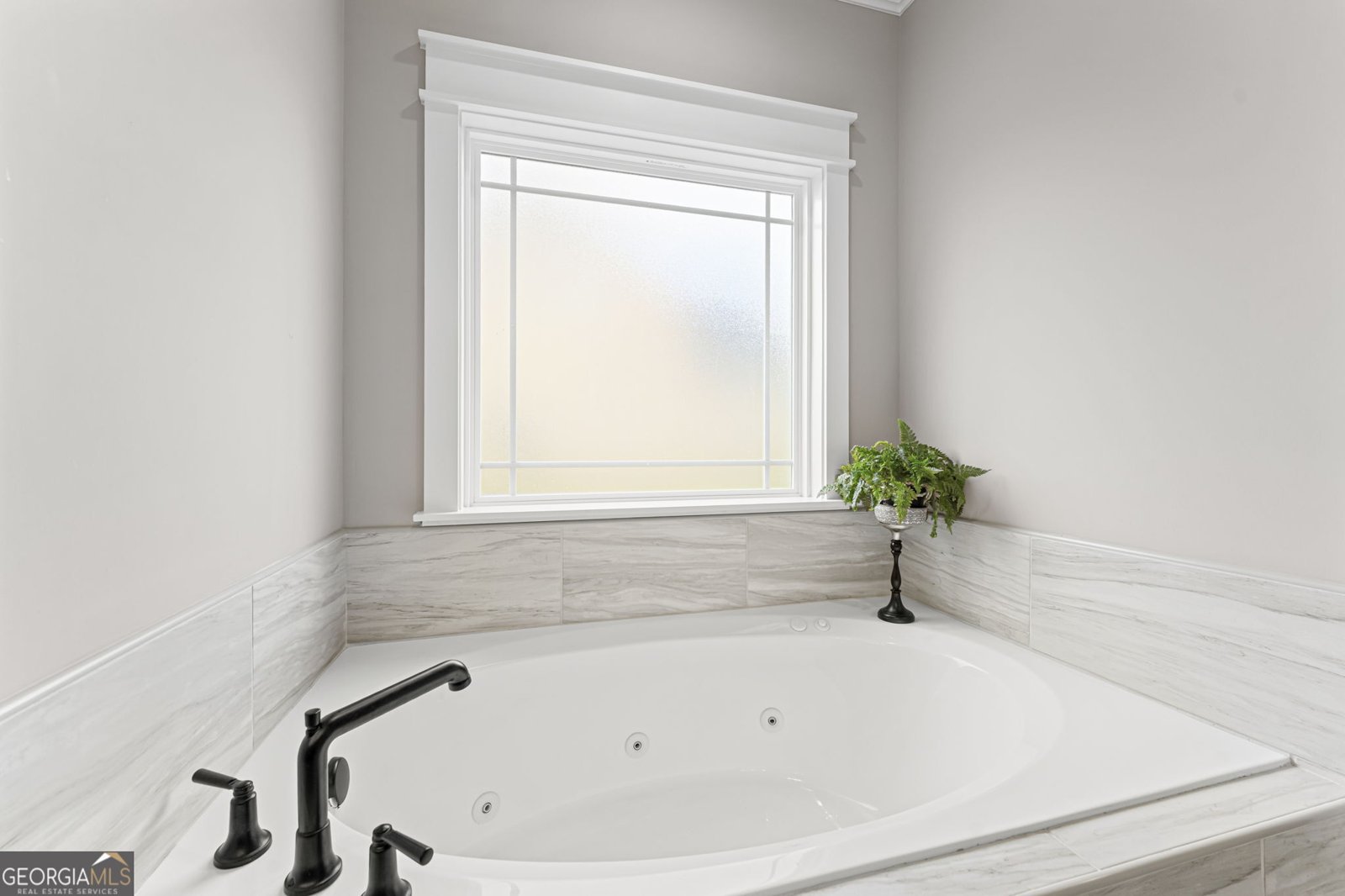 213 Old Hollow Way Kathleen - Photo 33