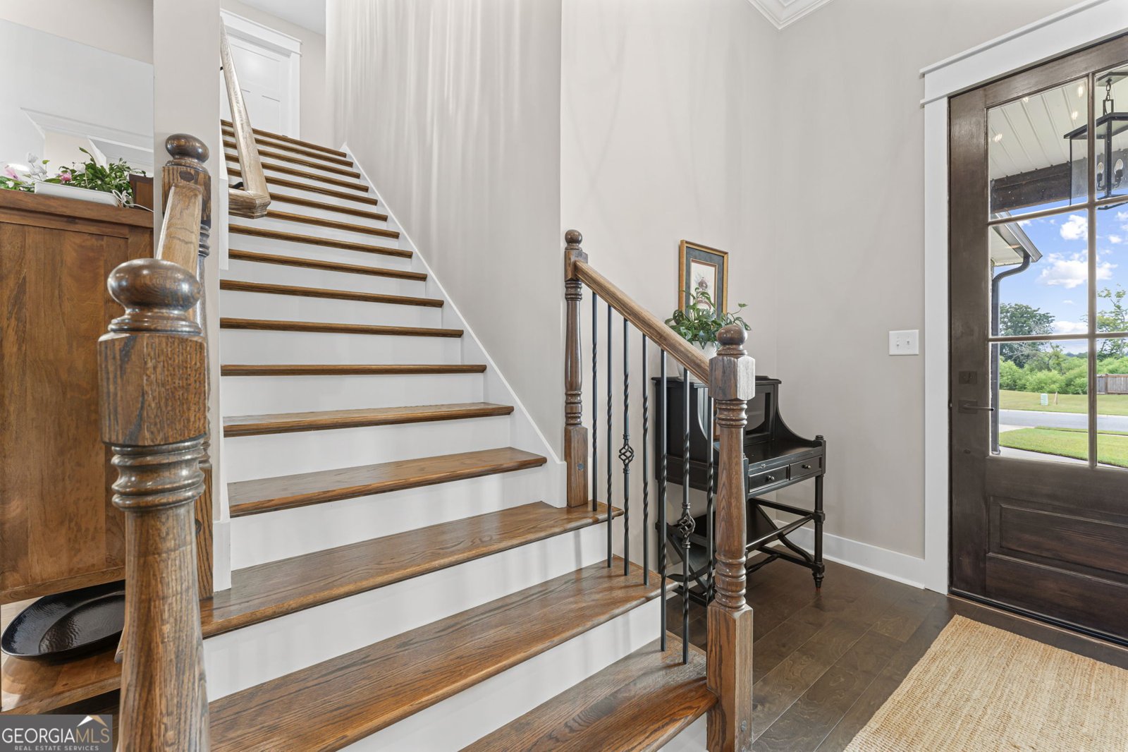 213 Old Hollow Way Kathleen - Photo 37