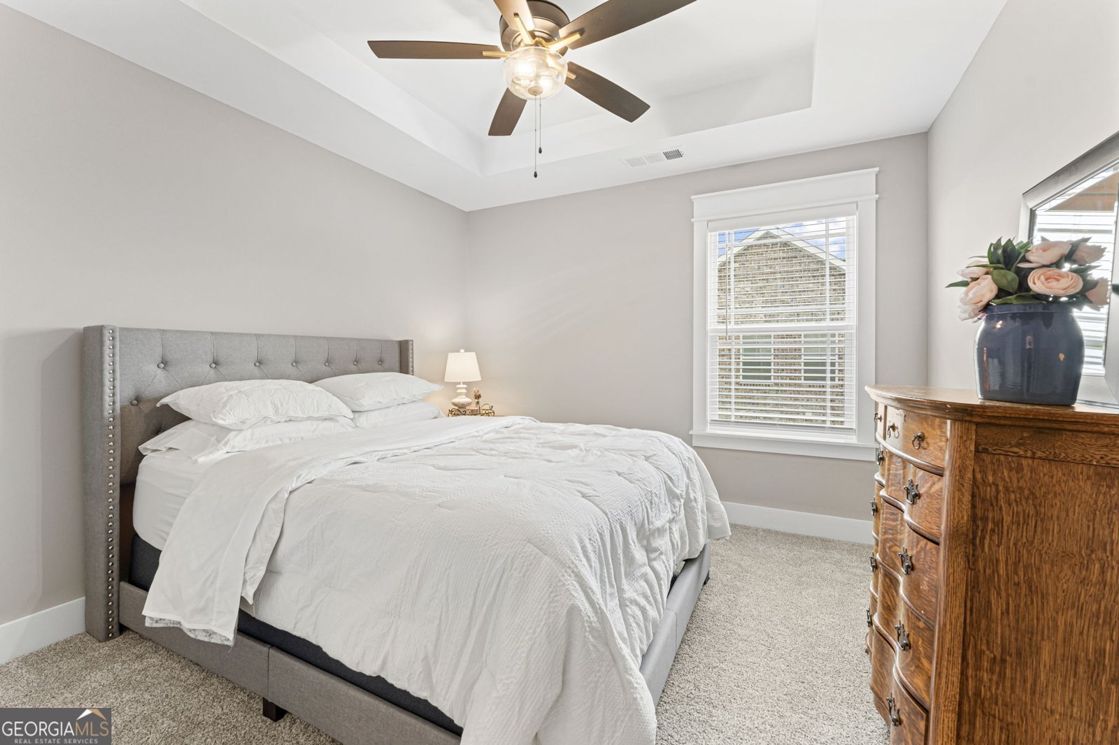 213 Old Hollow Way Kathleen - Photo 38