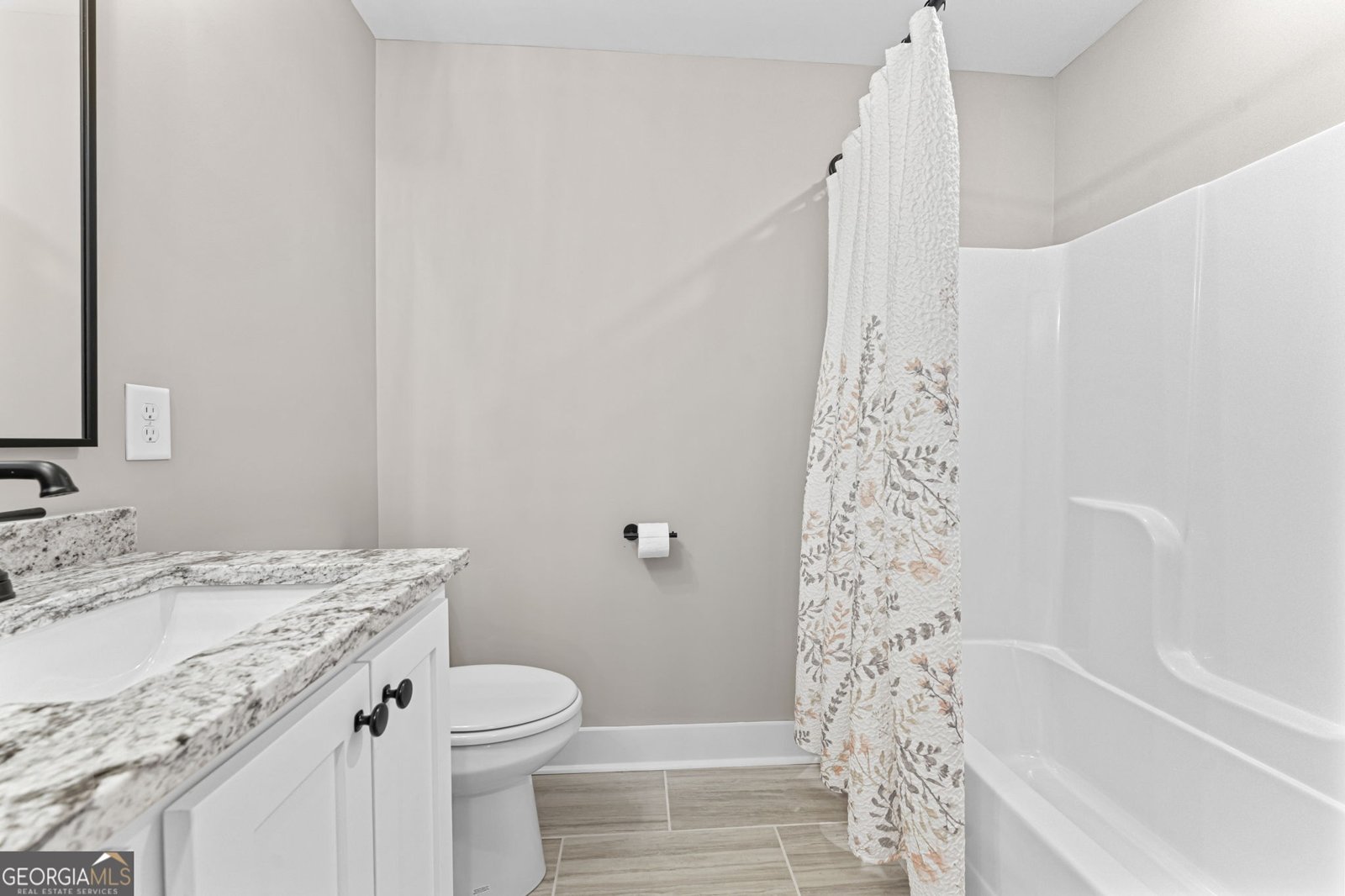 213 Old Hollow Way Kathleen - Photo 40