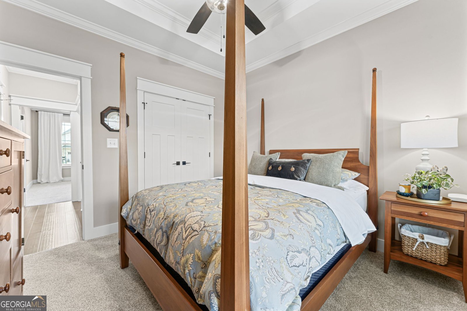 213 Old Hollow Way Kathleen - Photo 42