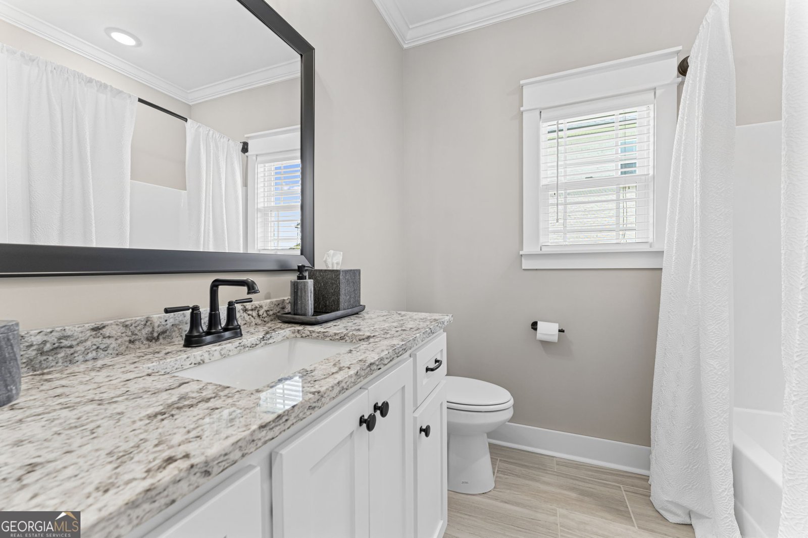 213 Old Hollow Way Kathleen - Photo 43