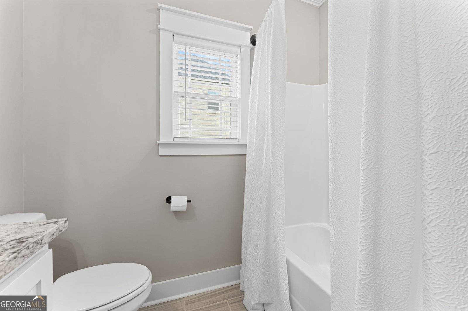 213 Old Hollow Way Kathleen - Photo 44