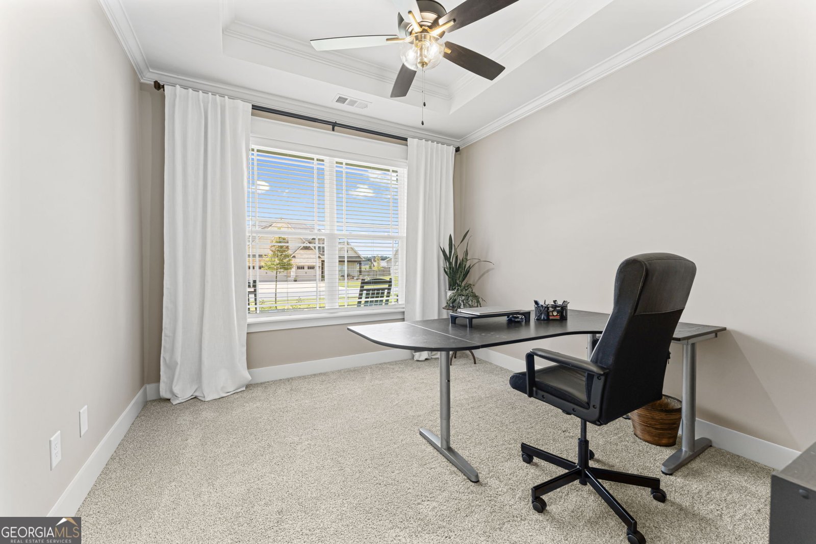 213 Old Hollow Way Kathleen - Photo 45
