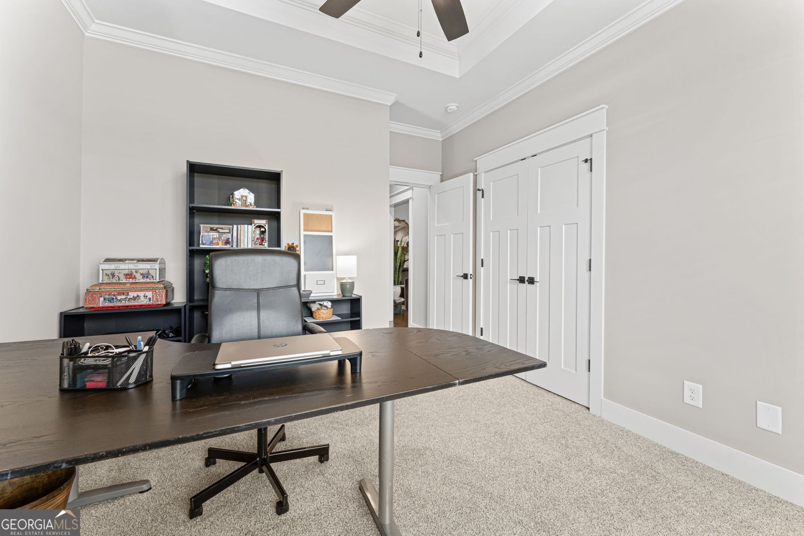213 Old Hollow Way Kathleen - Photo 46