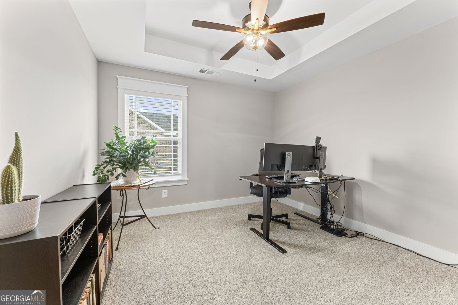 213 Old Hollow Way Kathleen - Photo 47