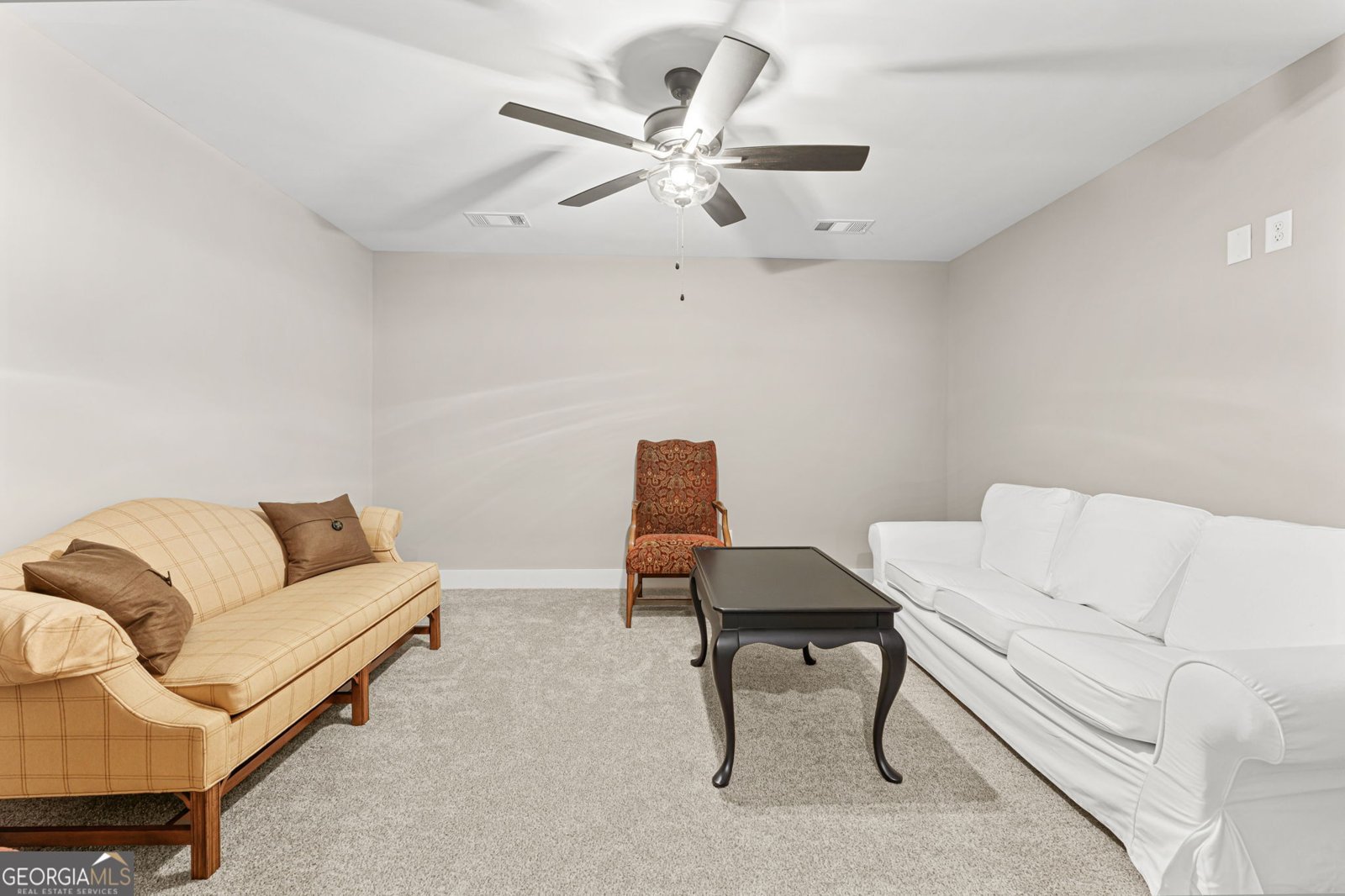 213 Old Hollow Way Kathleen - Photo 48