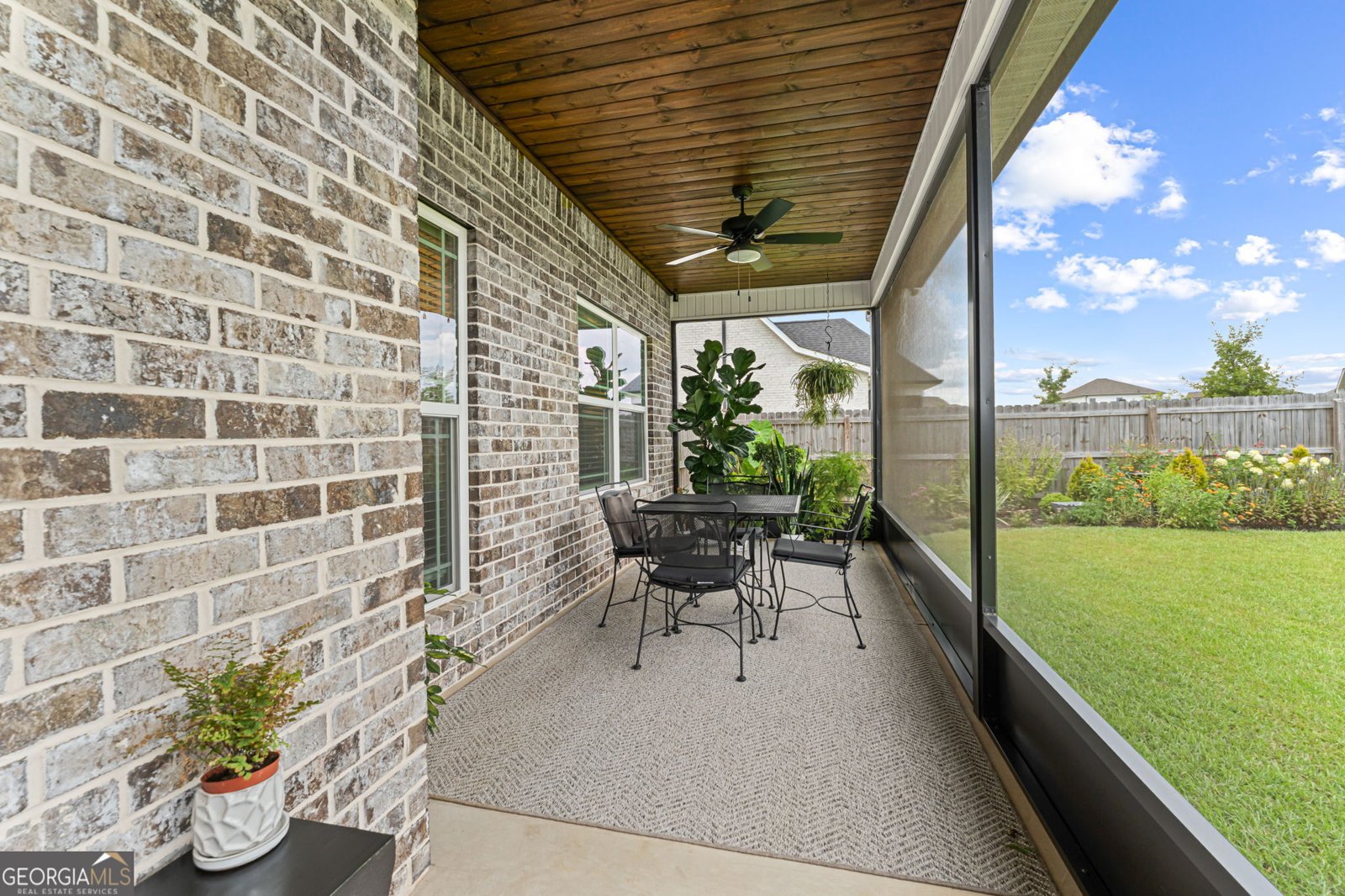 213 Old Hollow Way Kathleen - Photo 52