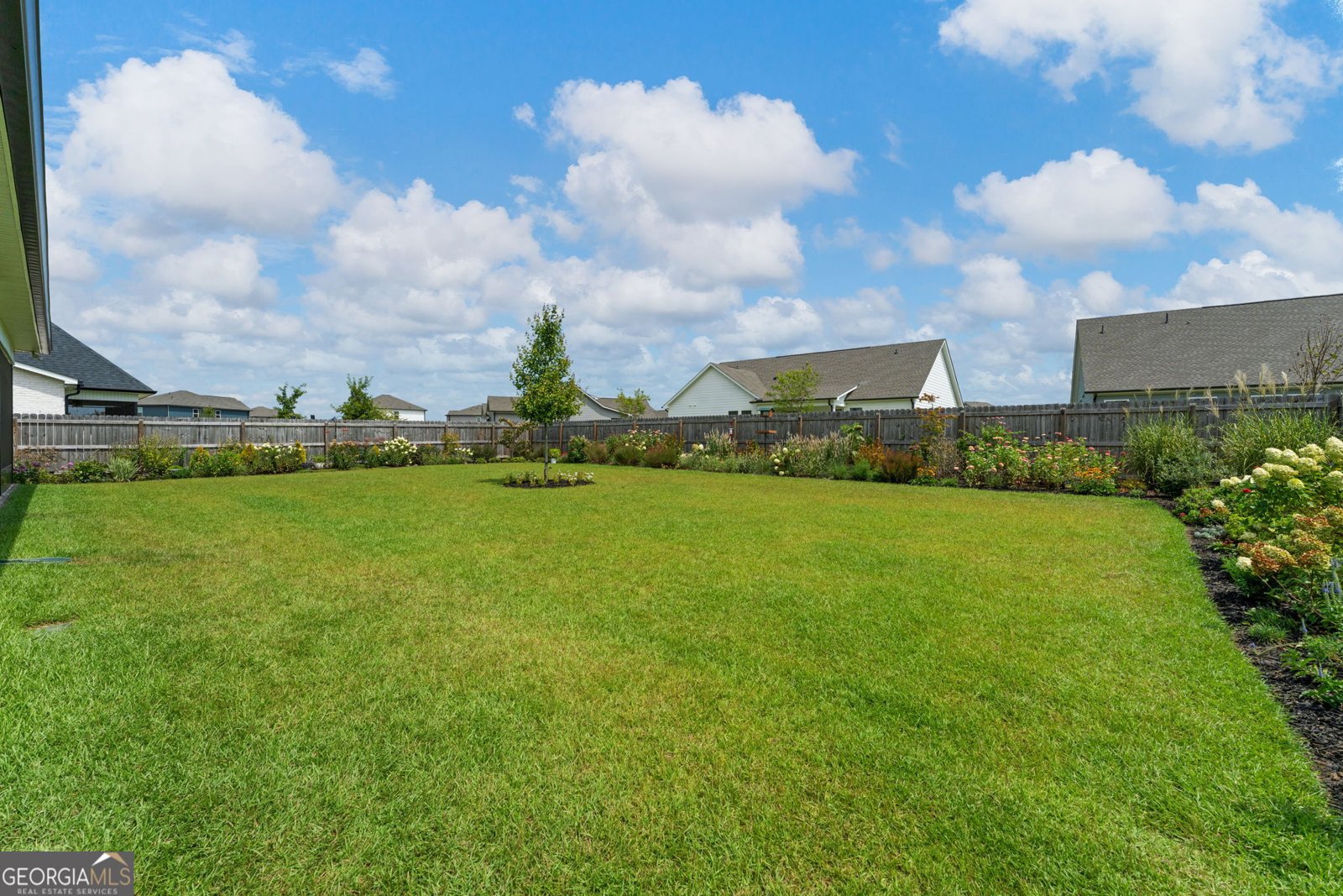 213 Old Hollow Way Kathleen - Photo 53