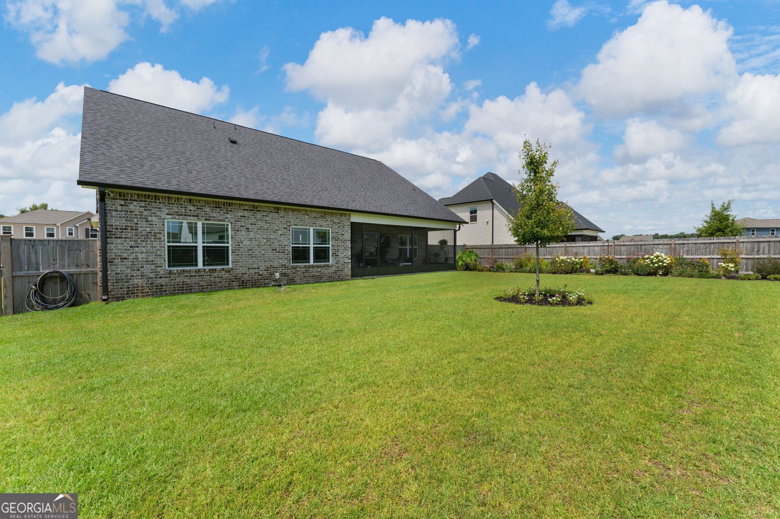 213 Old Hollow Way Kathleen - Photo 54