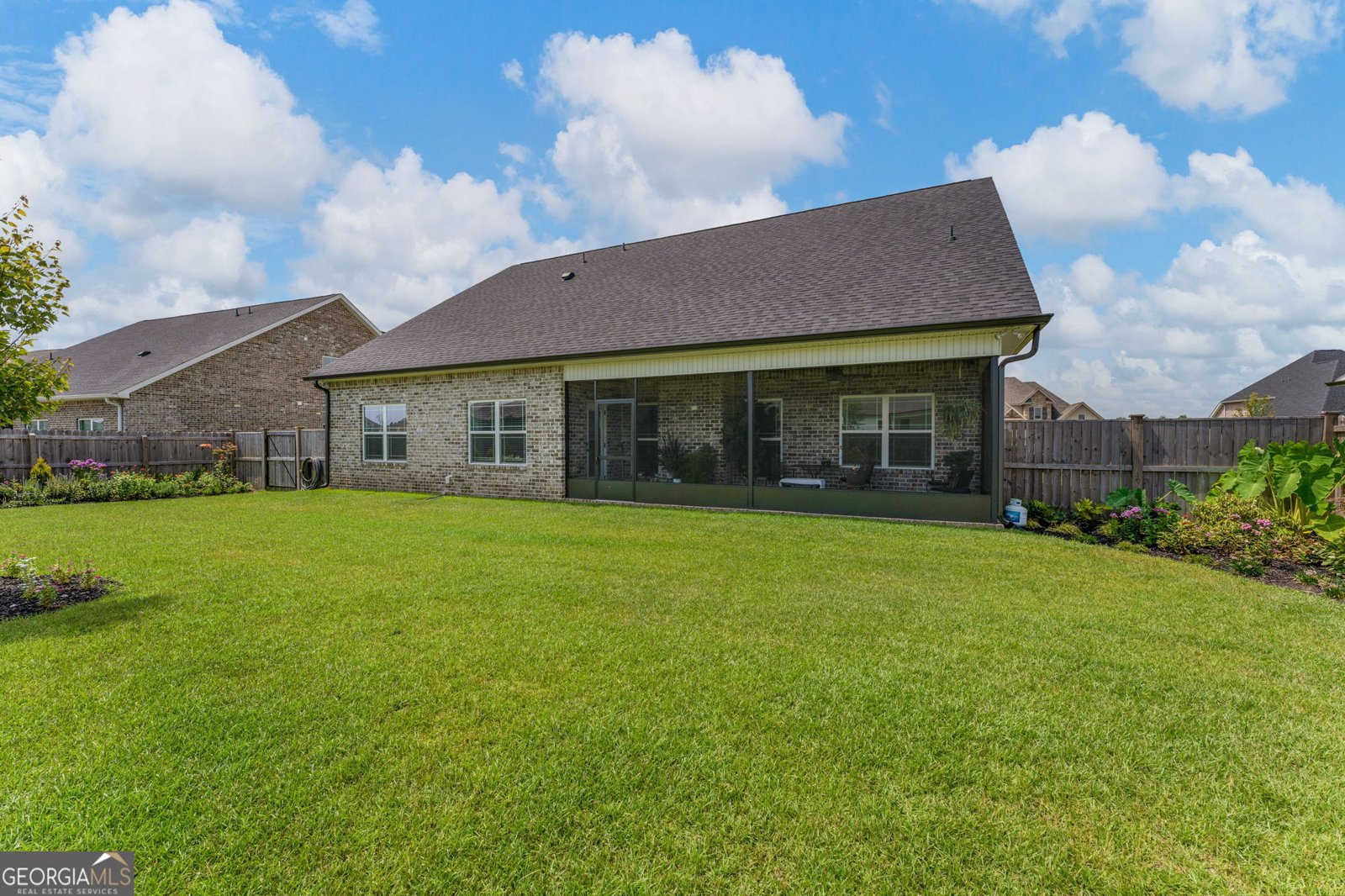 213 Old Hollow Way Kathleen - Photo 55
