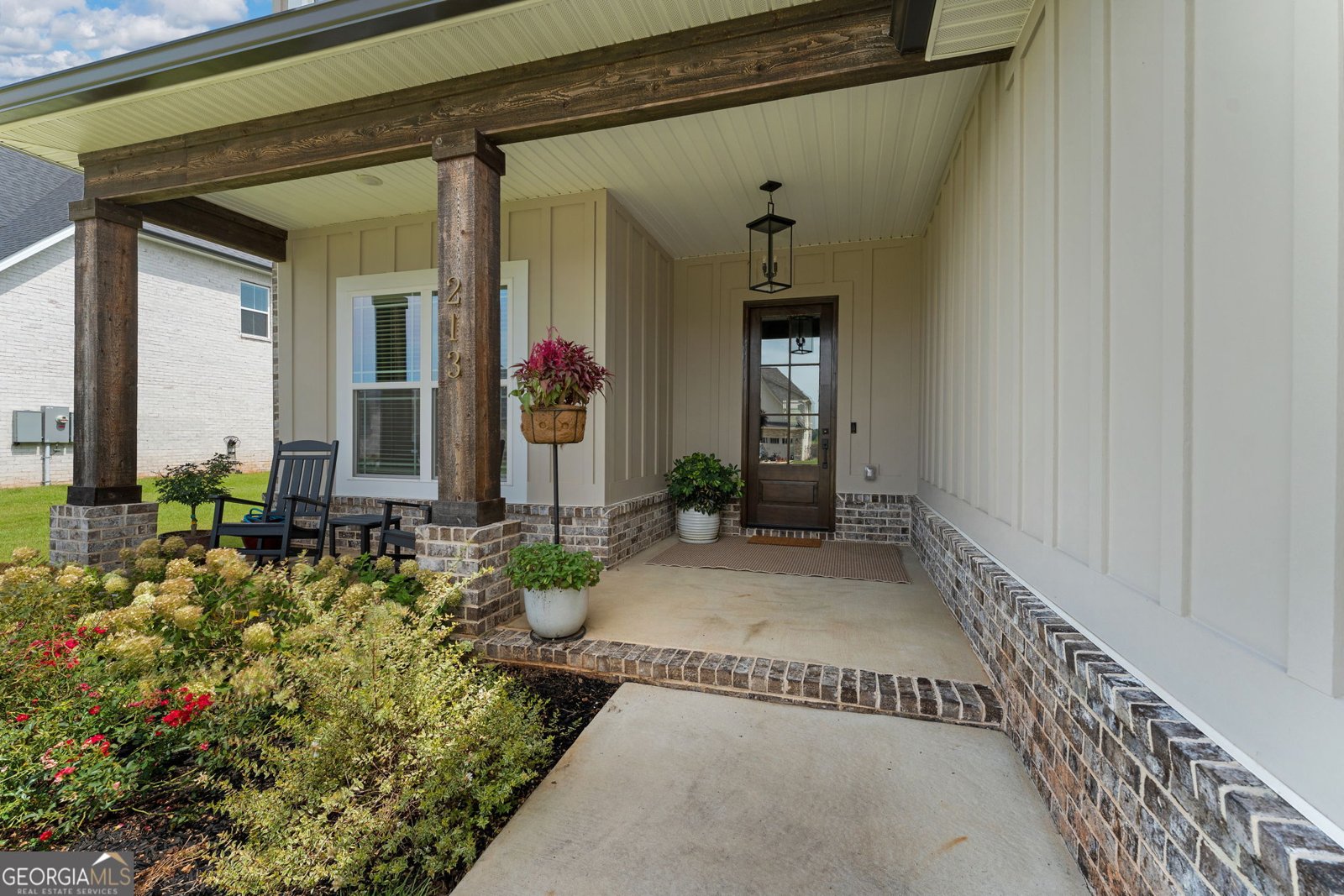 213 Old Hollow Way Kathleen - Photo 6