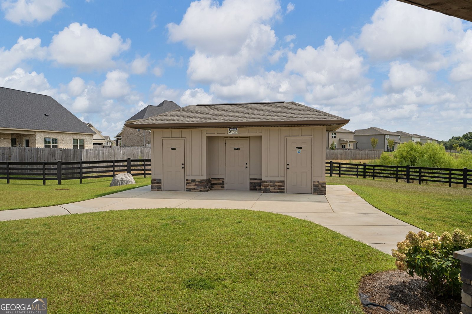 213 Old Hollow Way Kathleen - Photo 65