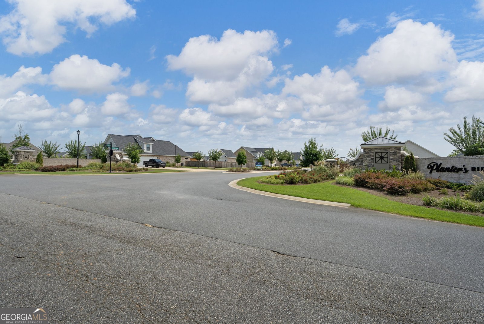 213 Old Hollow Way Kathleen - Photo 69