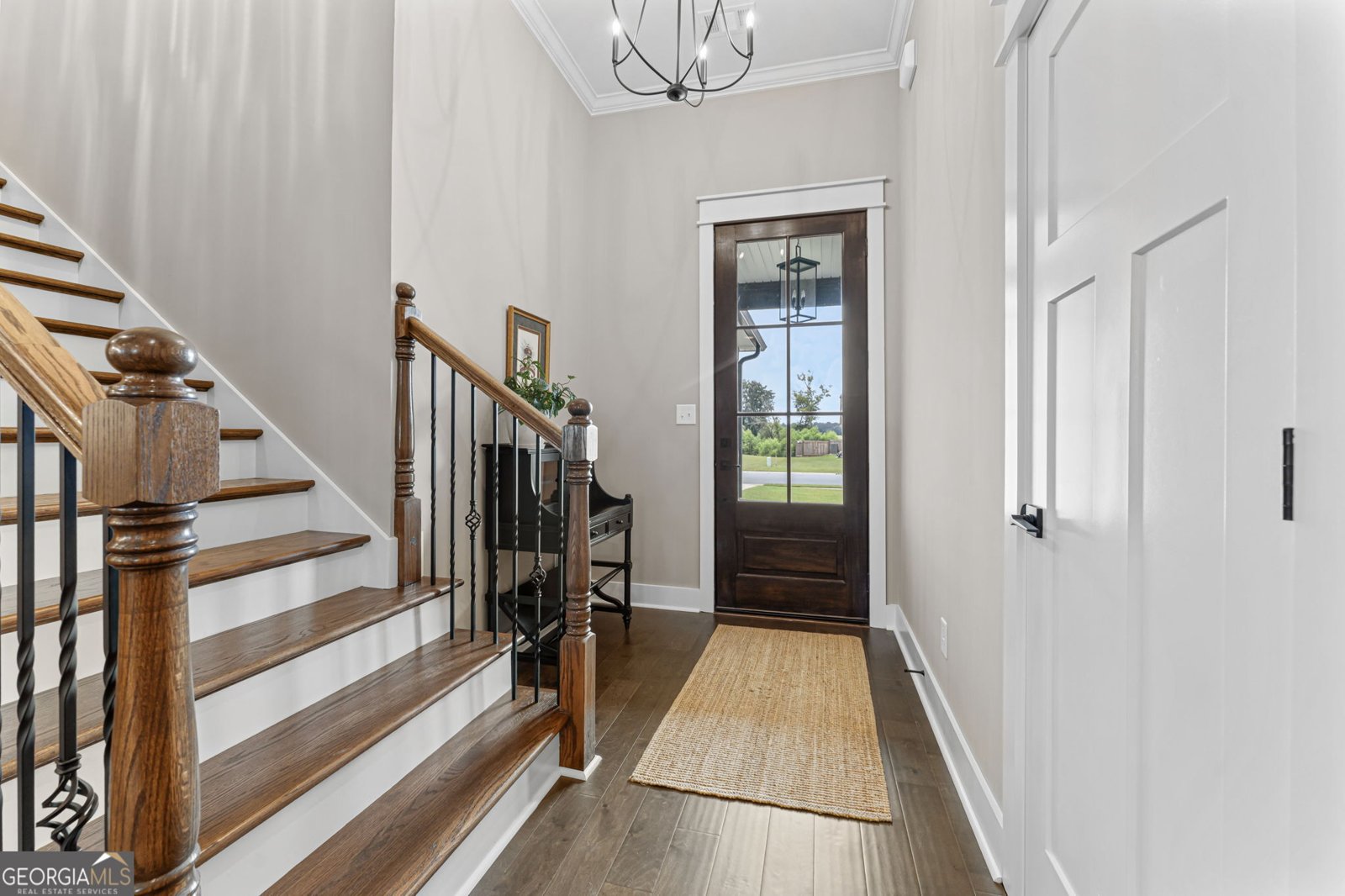 213 Old Hollow Way Kathleen - Photo 7