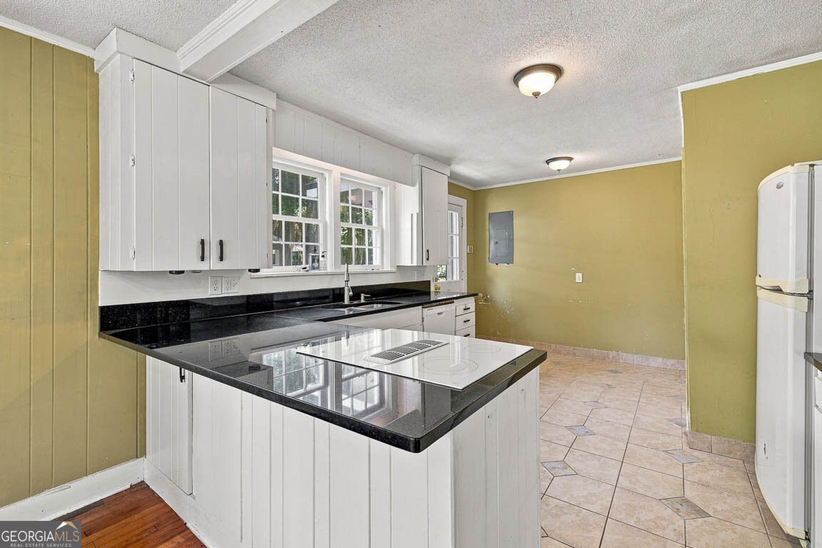 1222 Pine Avenue Brunswick - Photo 10