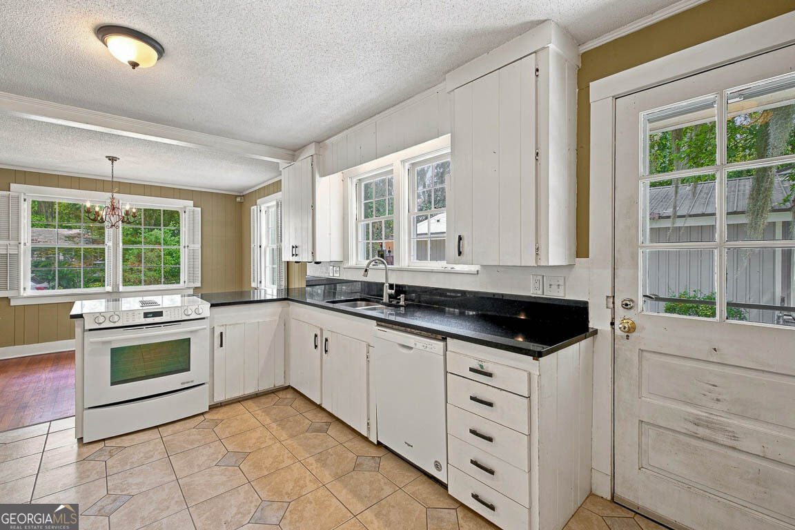 1222 Pine Avenue Brunswick - Photo 11