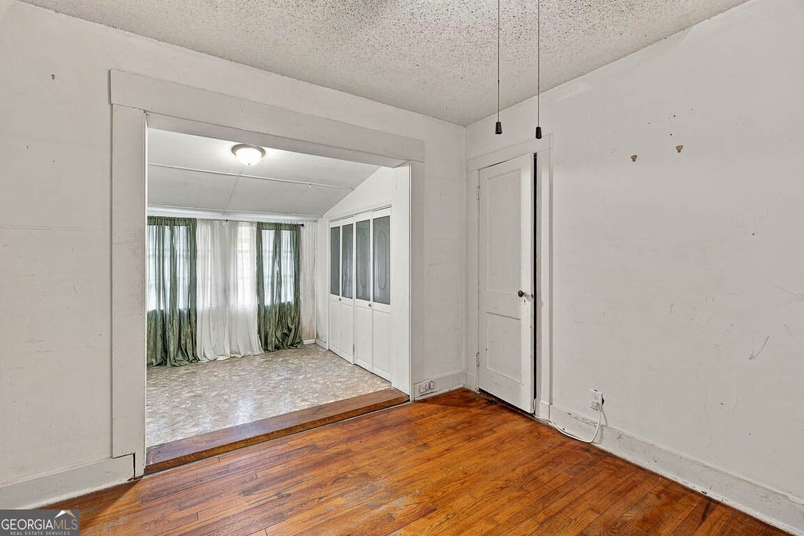 1222 Pine Avenue Brunswick - Photo 12