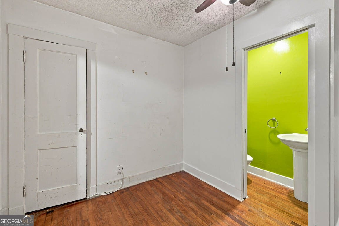 1222 Pine Avenue Brunswick - Photo 13