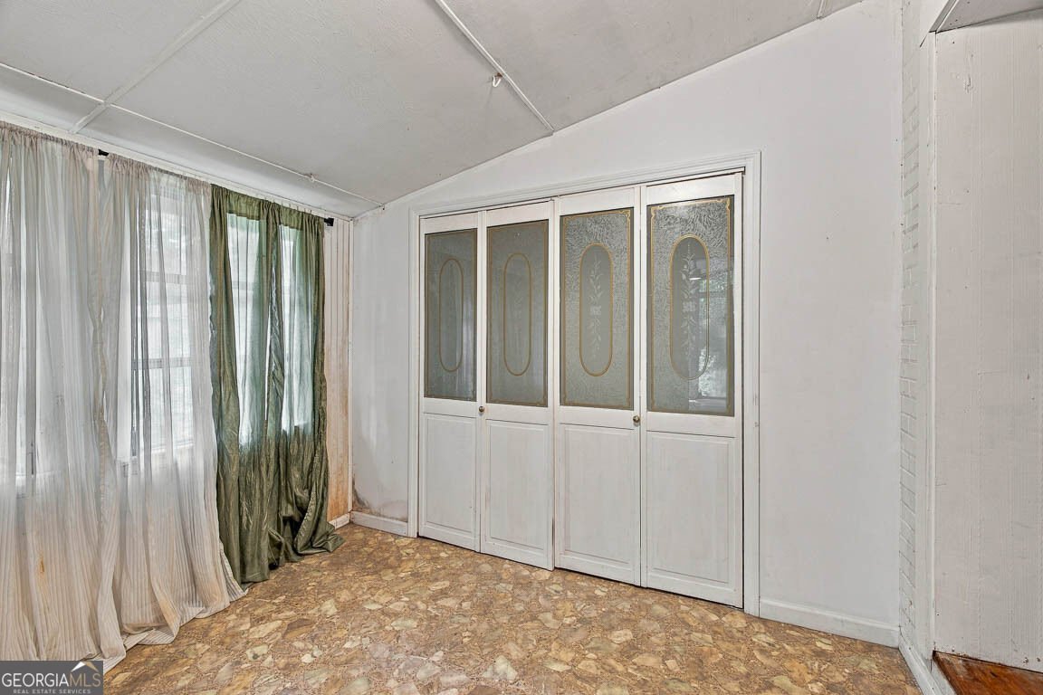 1222 Pine Avenue Brunswick - Photo 14