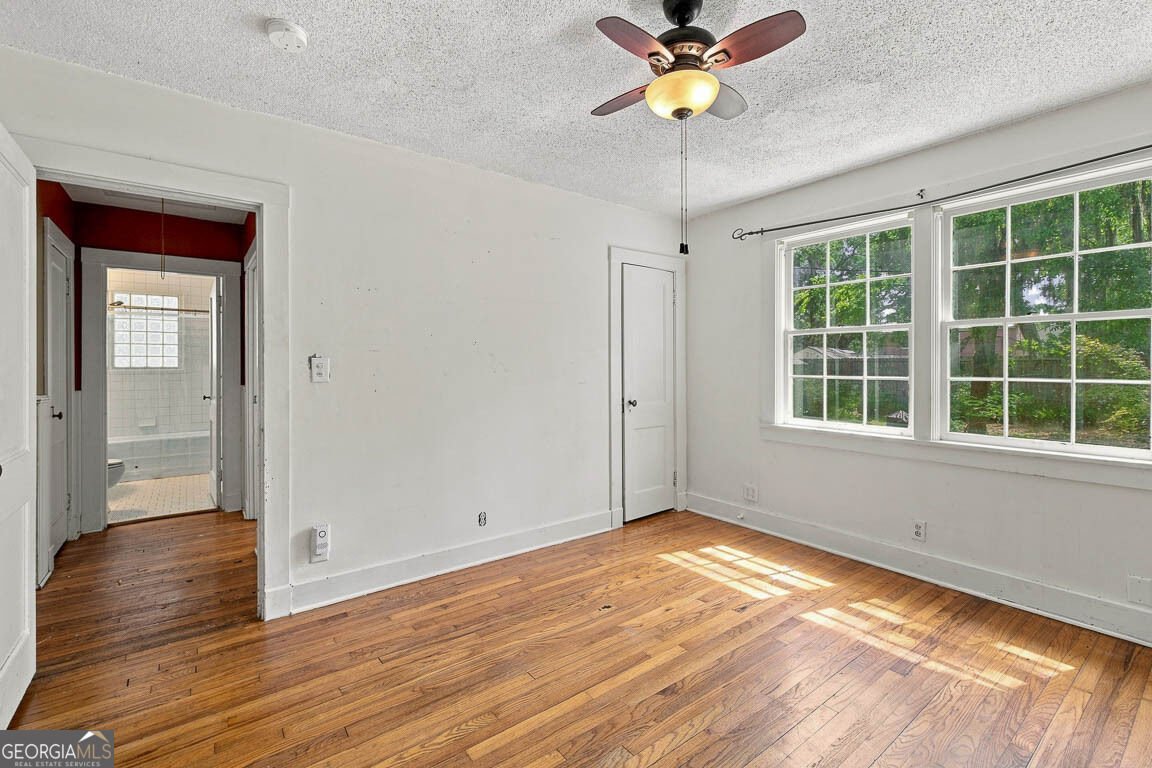 1222 Pine Avenue Brunswick - Photo 15