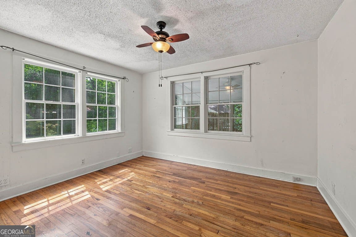 1222 Pine Avenue Brunswick - Photo 16