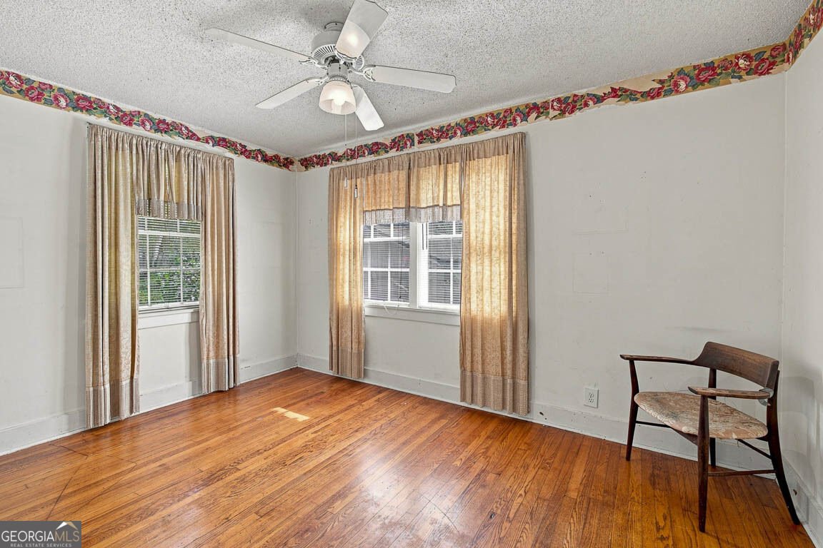 1222 Pine Avenue Brunswick - Photo 17