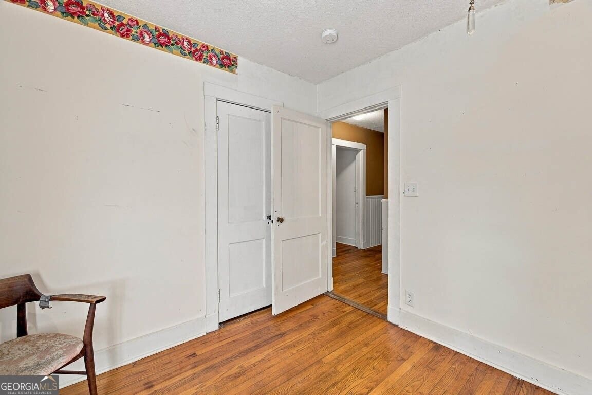 1222 Pine Avenue Brunswick - Photo 18