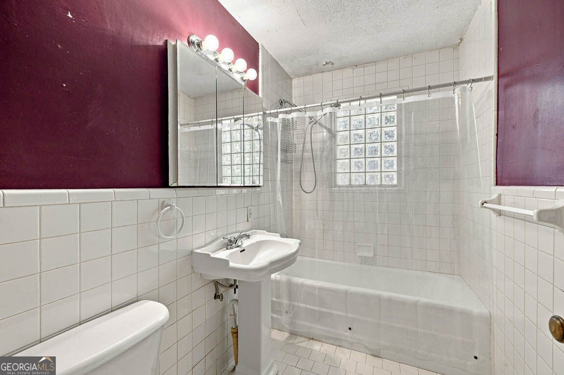 1222 Pine Avenue Brunswick - Photo 19