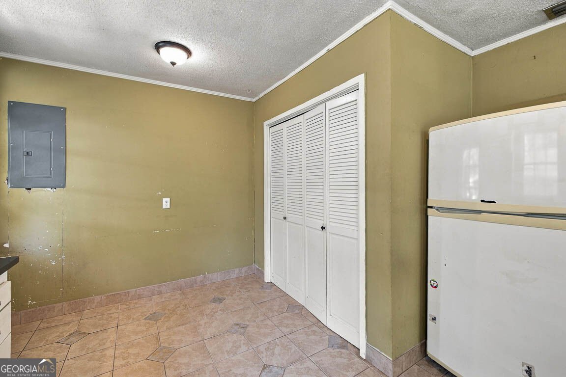 1222 Pine Avenue Brunswick - Photo 20