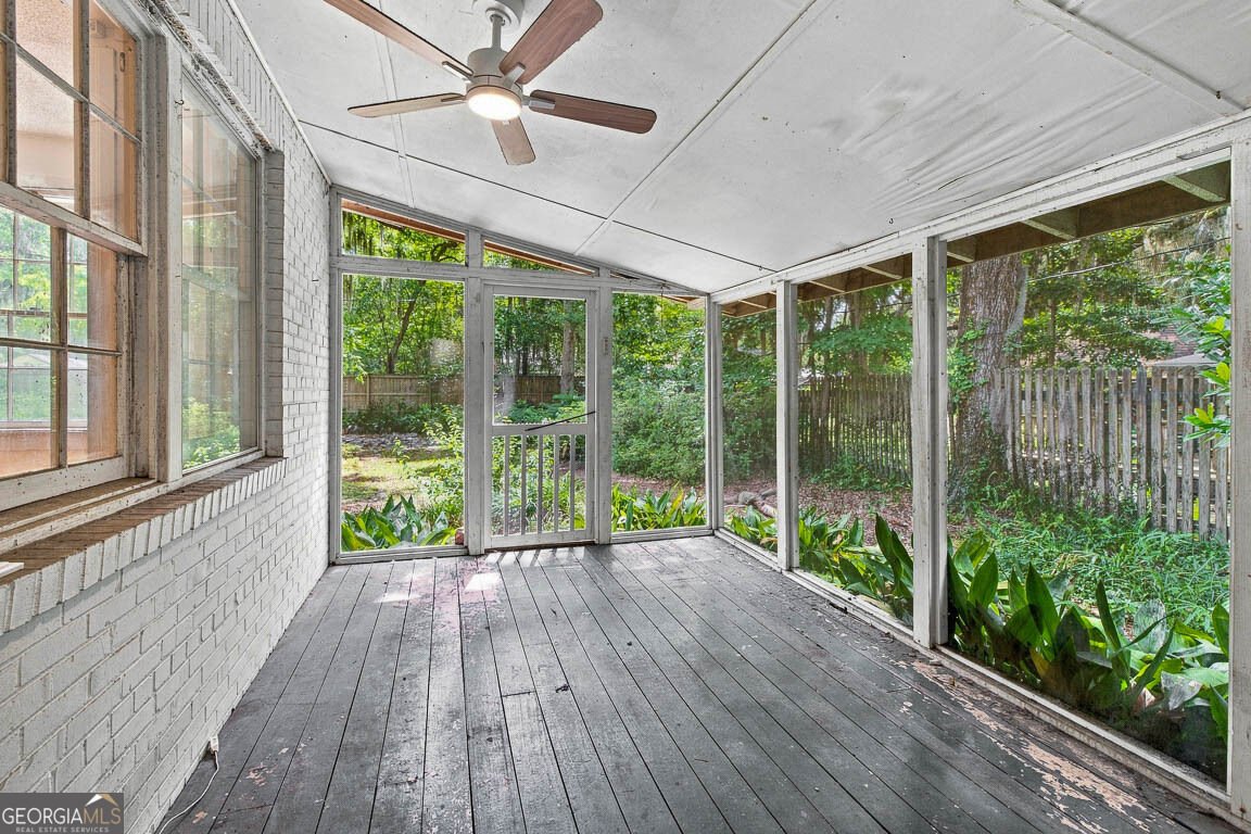 1222 Pine Avenue Brunswick - Photo 22