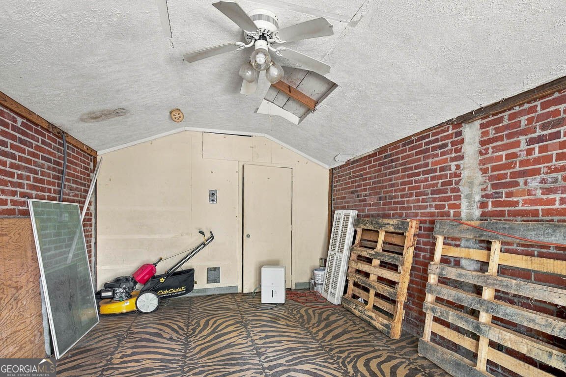 1222 Pine Avenue Brunswick - Photo 23
