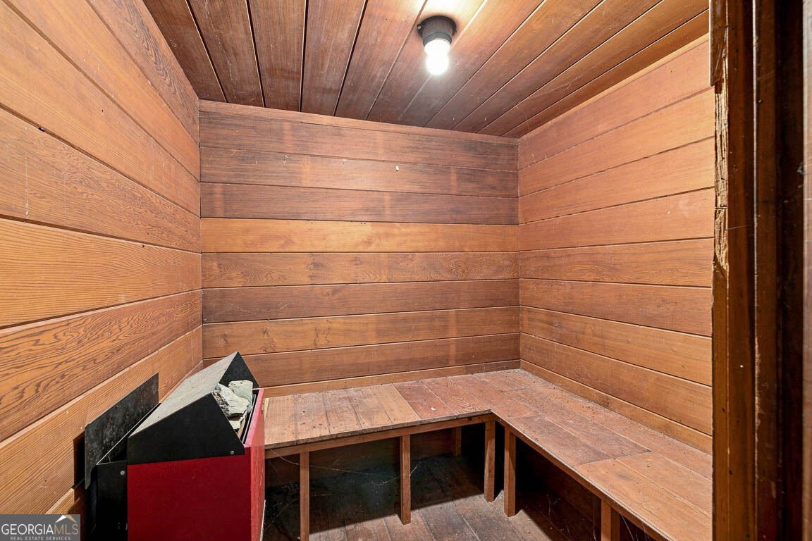 1222 Pine Avenue Brunswick - Photo 24