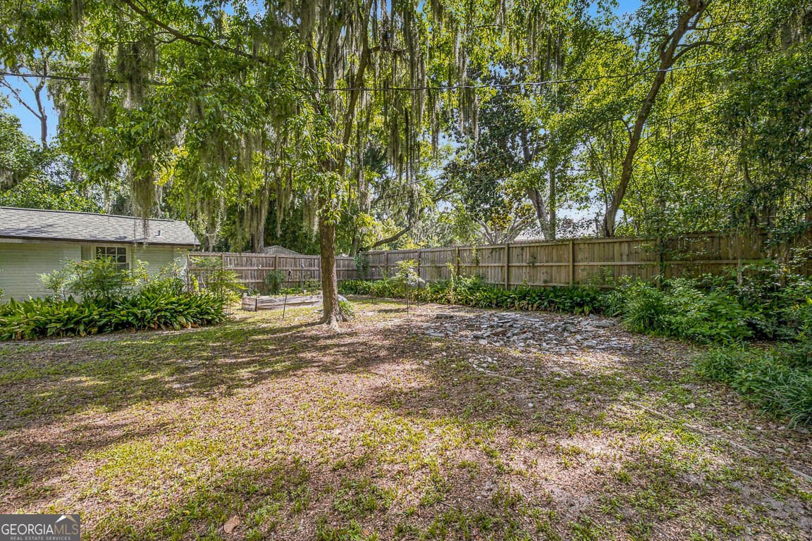 1222 Pine Avenue Brunswick - Photo 25