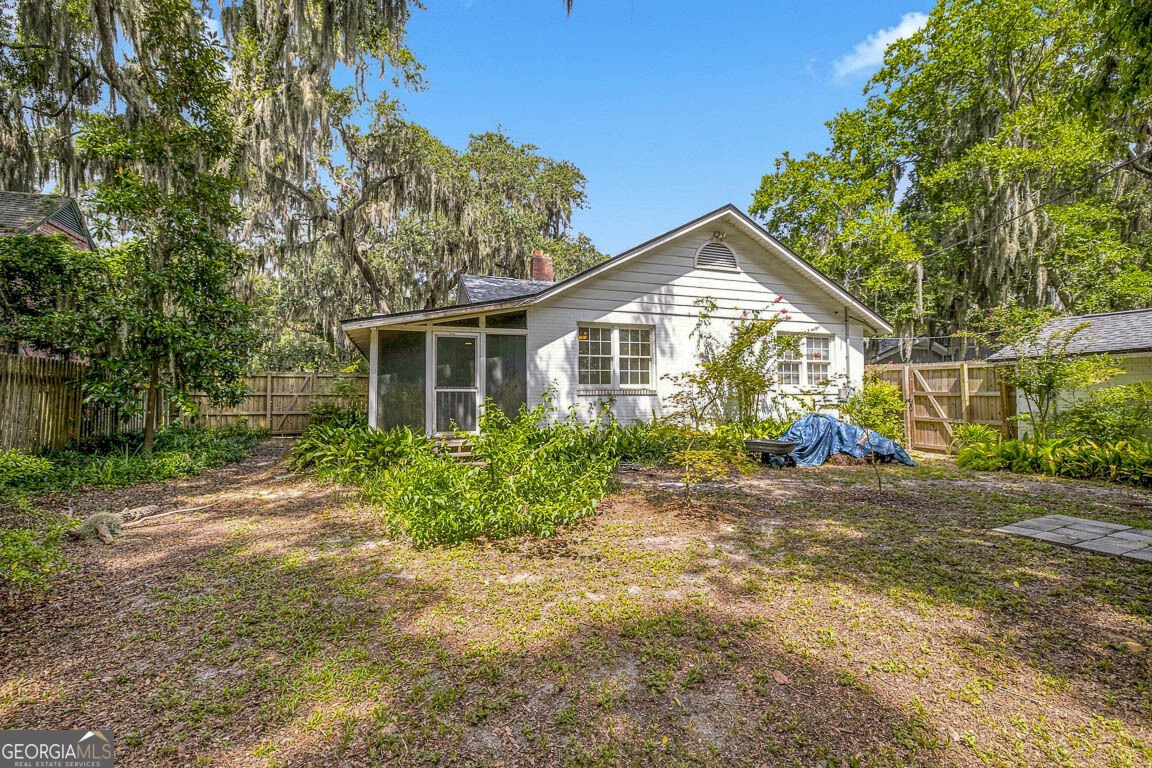 1222 Pine Avenue Brunswick - Photo 26