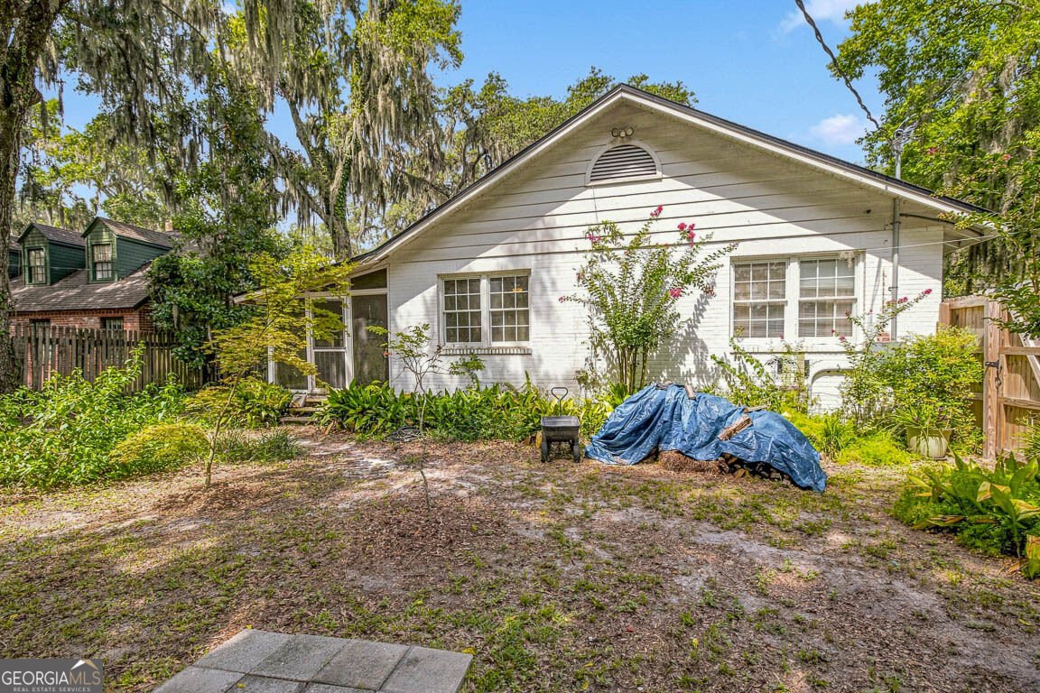 1222 Pine Avenue Brunswick - Photo 27