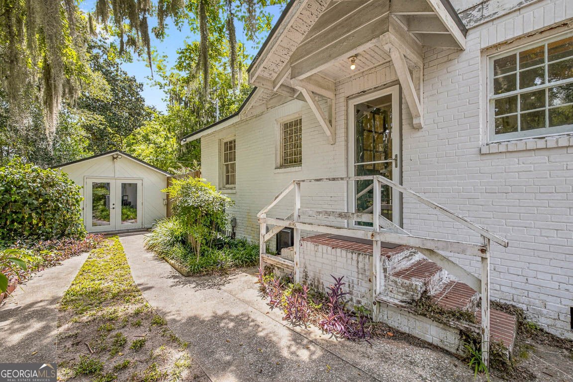 1222 Pine Avenue Brunswick - Photo 28