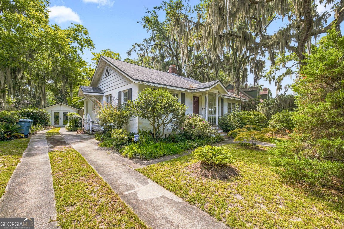 1222 Pine Avenue Brunswick - Photo 29