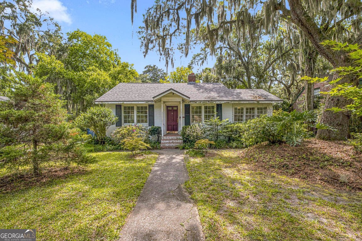 1222 Pine Avenue Brunswick - Photo 30