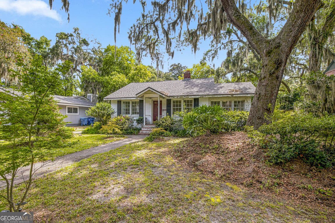 1222 Pine Avenue Brunswick - Photo 31