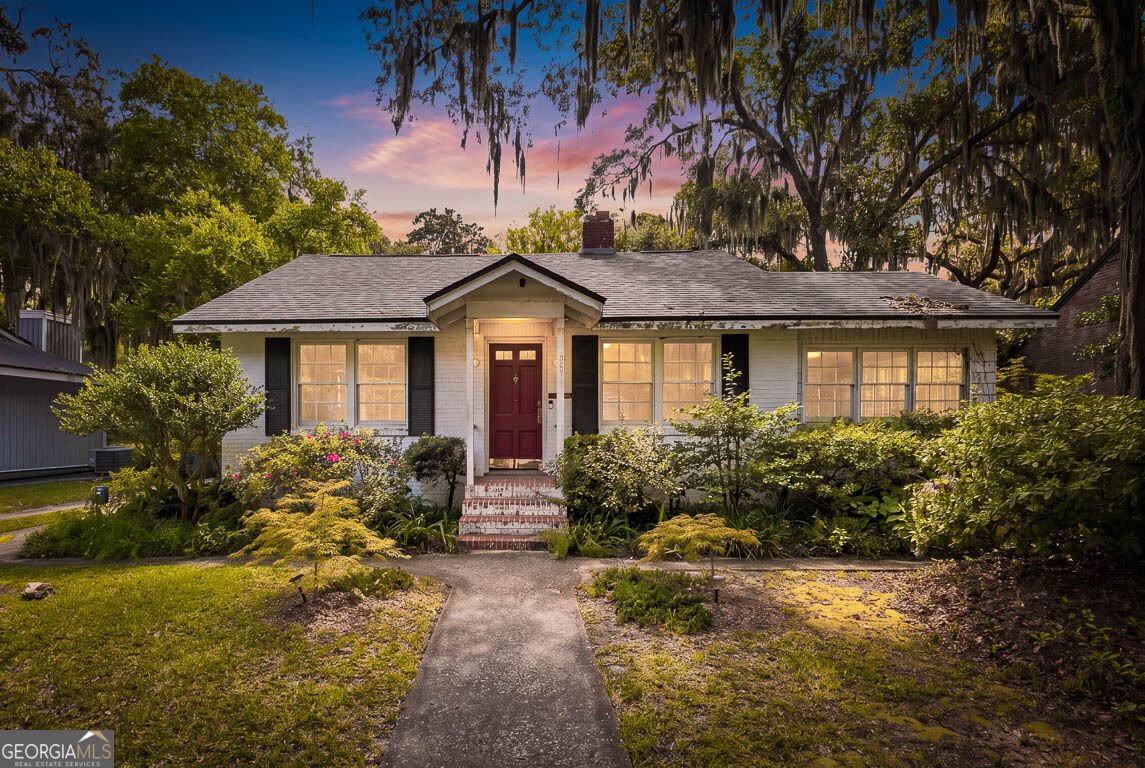 1222 Pine Avenue Brunswick - Photo 32