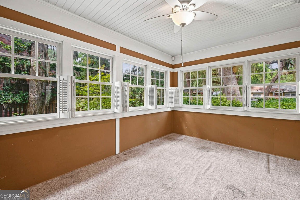 1222 Pine Avenue Brunswick - Photo 6