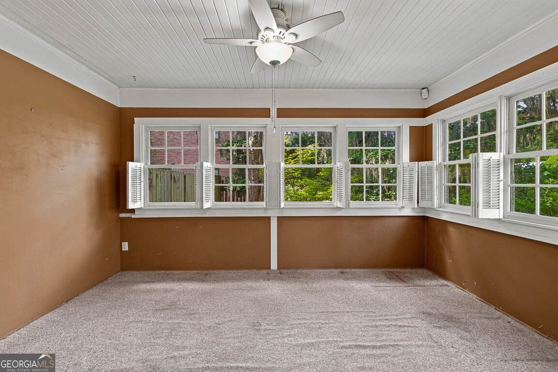 1222 Pine Avenue Brunswick - Photo 7
