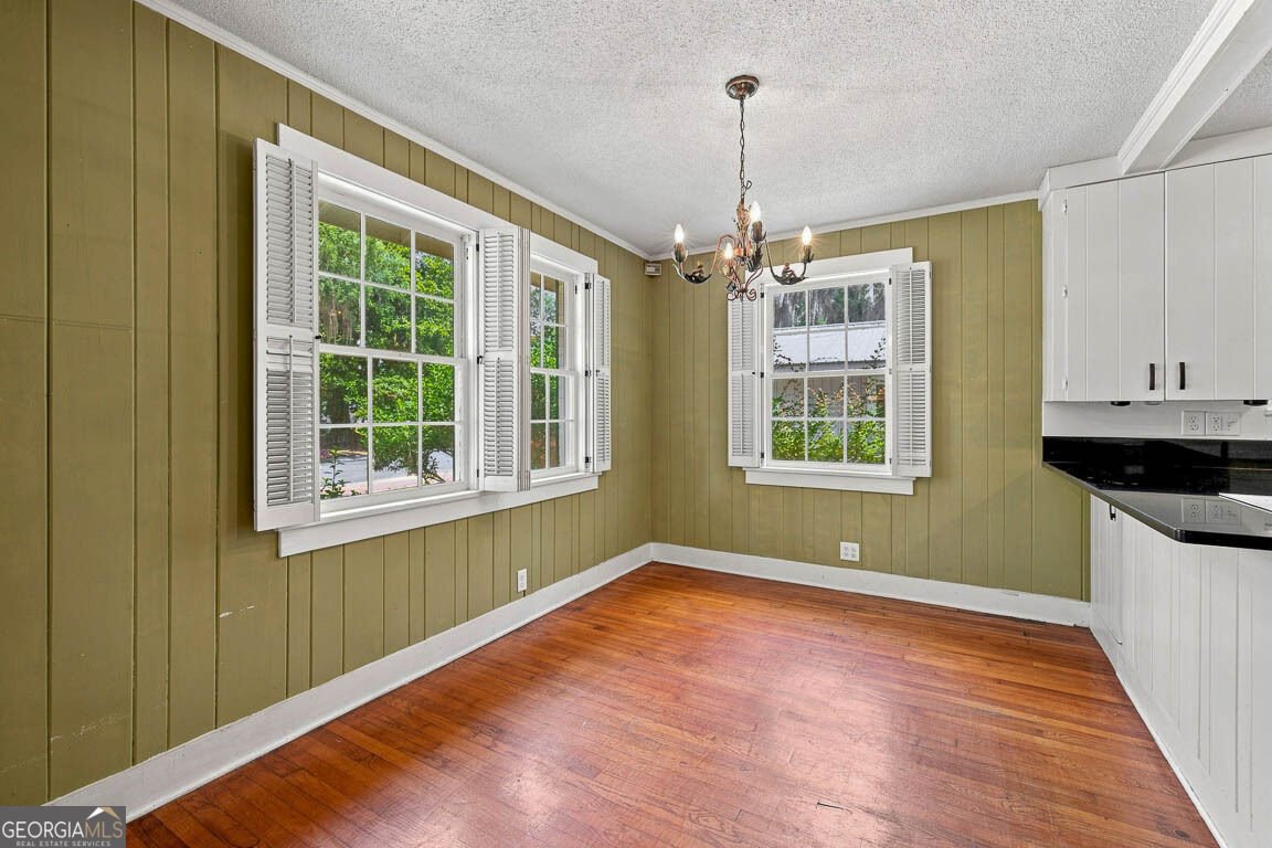 1222 Pine Avenue Brunswick - Photo 8