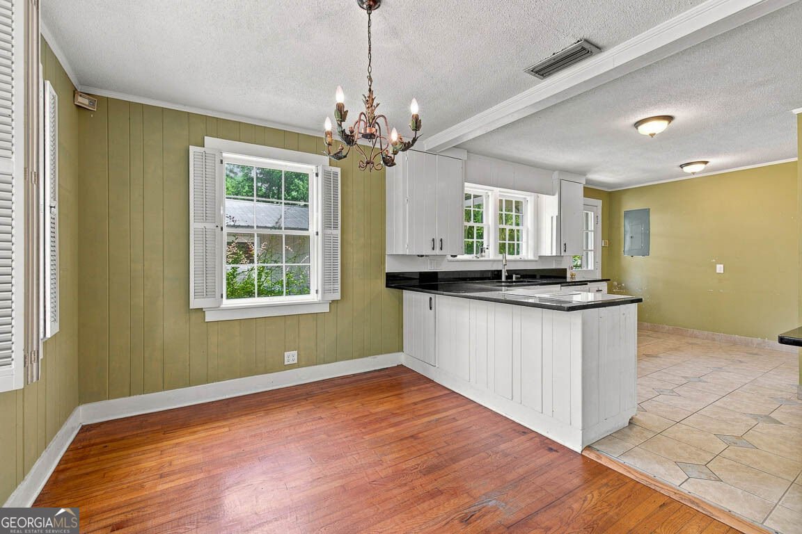 1222 Pine Avenue Brunswick - Photo 9
