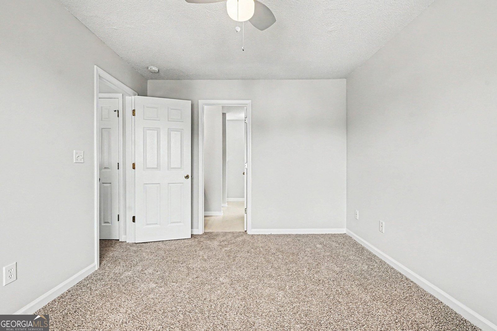 4967 McKinley Drive Lula - Photo 10